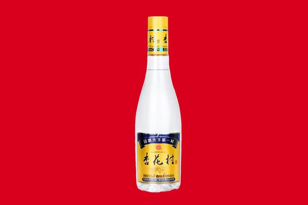 桂林市灌阳杏花村回收.jpg