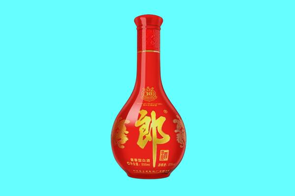 桂林市灌阳郎酒回收.jpg