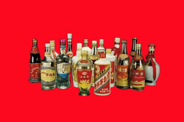 桂林市灌阳回收十八老酒.jpg