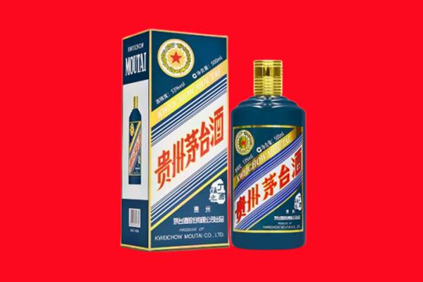 桂林市灌阳回收虎茅
